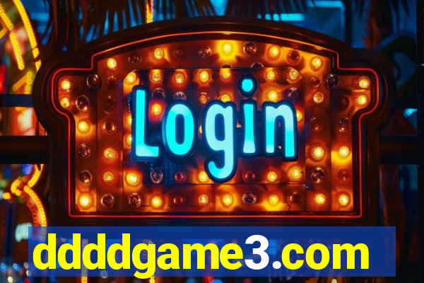 ddddgame3.com