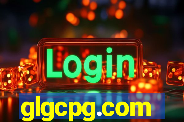 glgcpg.com