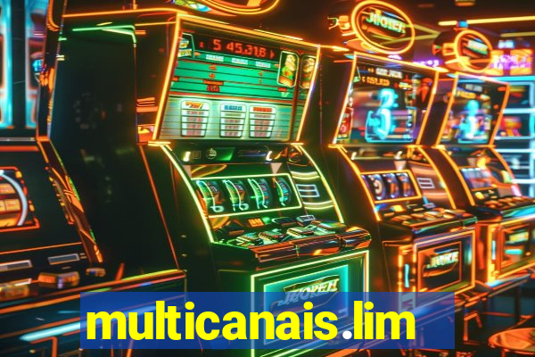 multicanais.limk