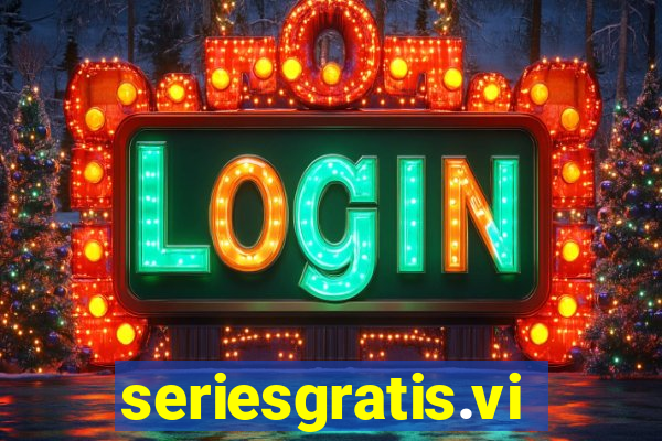 seriesgratis.vip