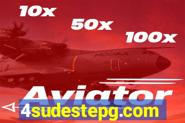 4sudestepg.com