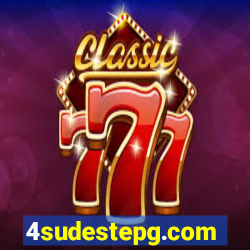 4sudestepg.com