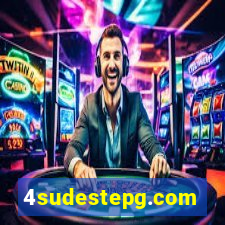 4sudestepg.com