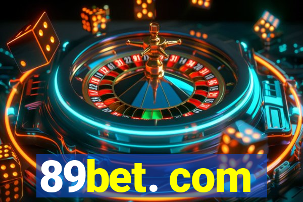 89bet. com