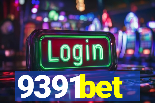 9391bet