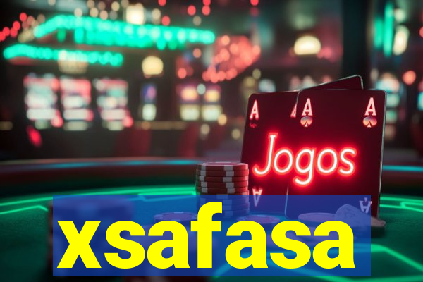 xsafasa