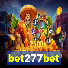 bet277bet