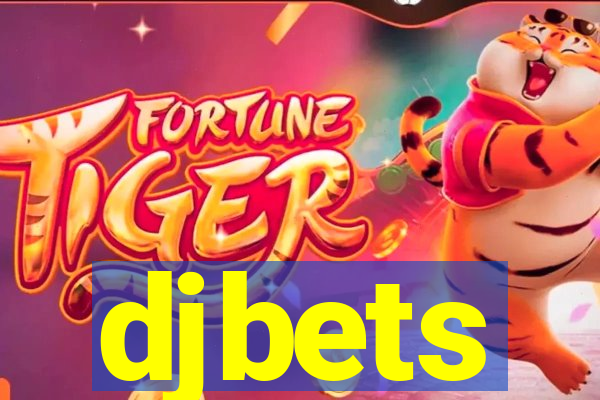 djbets