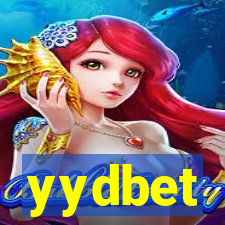 yydbet