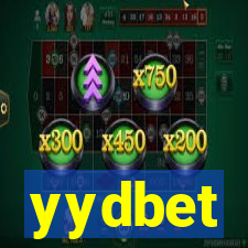 yydbet