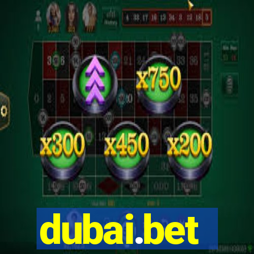 dubai.bet