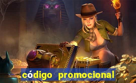 código promocional zeroum bet