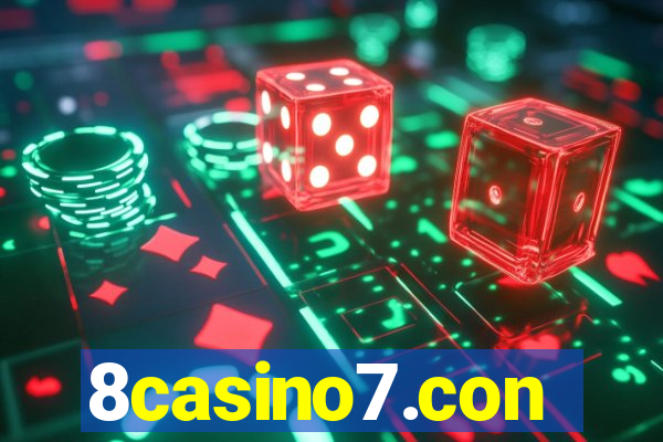 8casino7.con