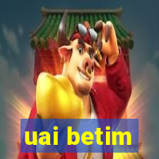 uai betim