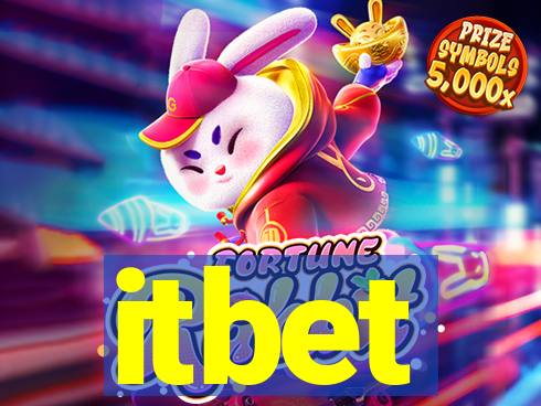 itbet