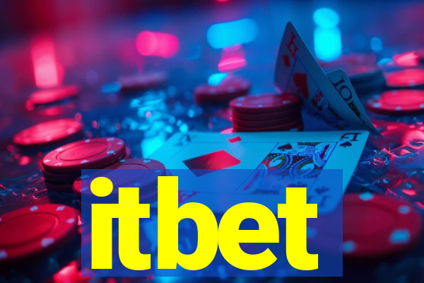 itbet