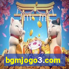 bgmjogo3.com