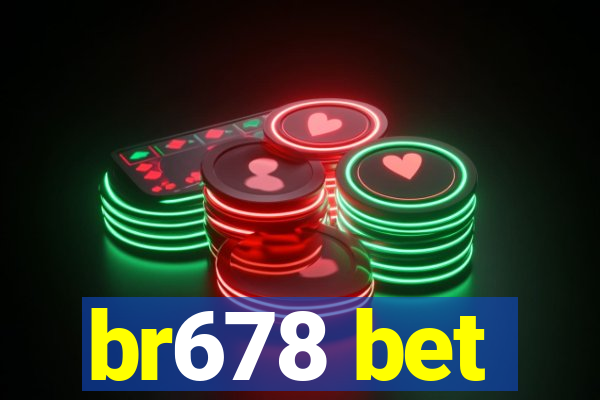 br678 bet