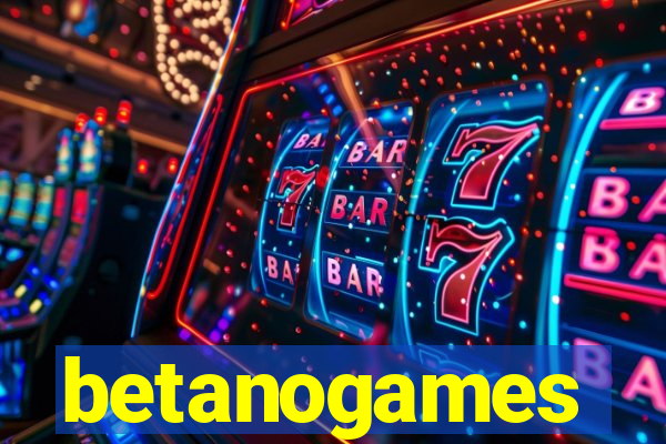 betanogames