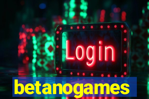 betanogames