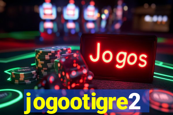 jogootigre2