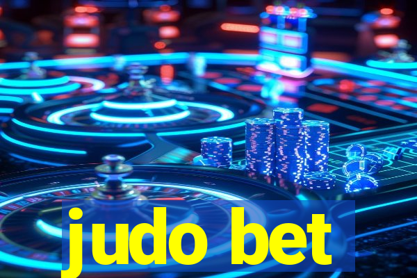 judo bet