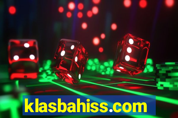 klasbahiss.com