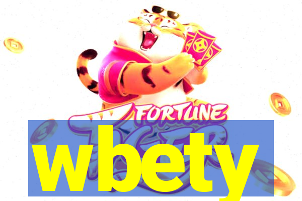 wbety