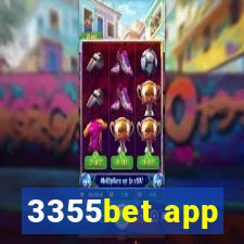 3355bet app