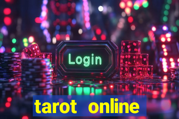 tarot online estrela guia