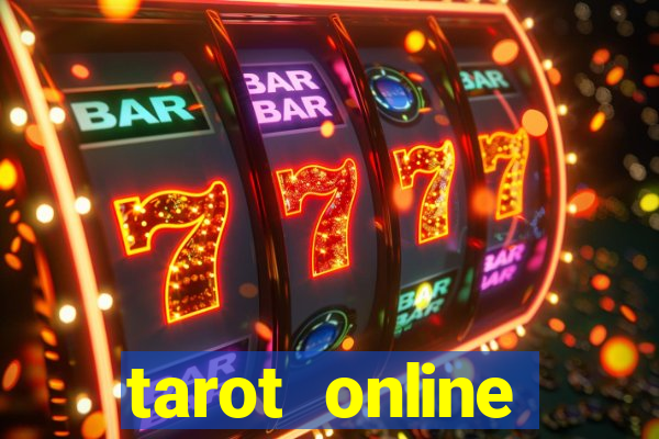 tarot online estrela guia