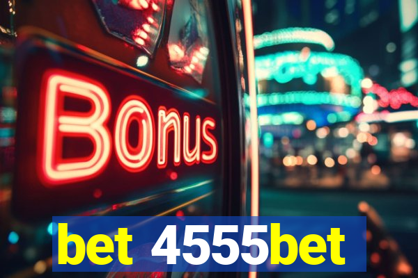 bet 4555bet