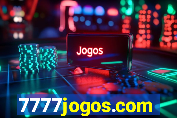 7777jogos.com