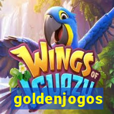 goldenjogos