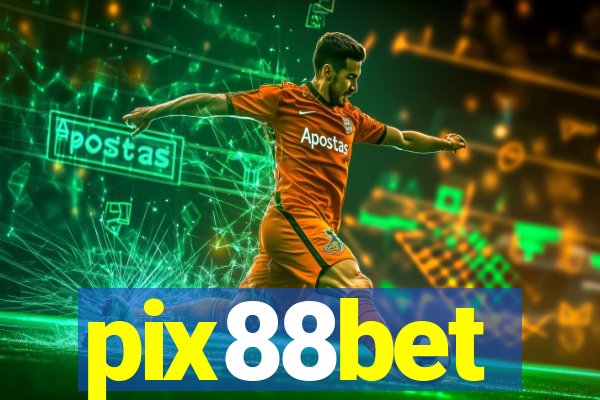 pix88bet