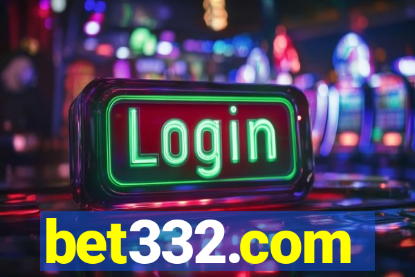 bet332.com