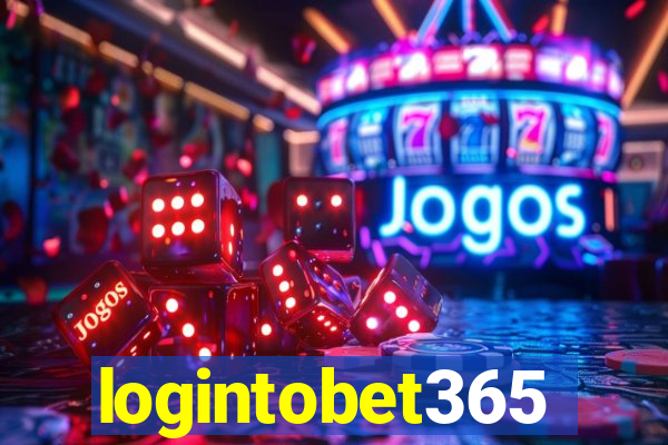 logintobet365