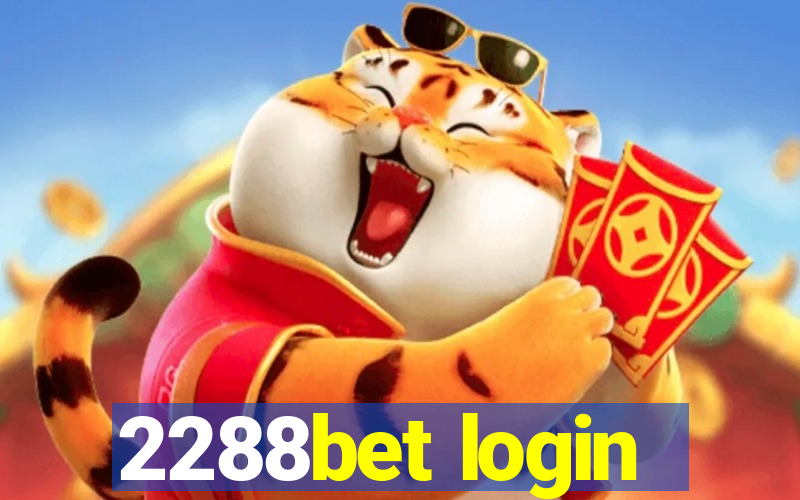 2288bet login