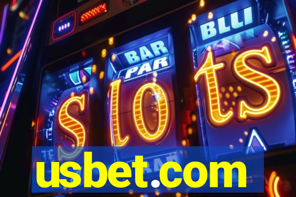 usbet.com