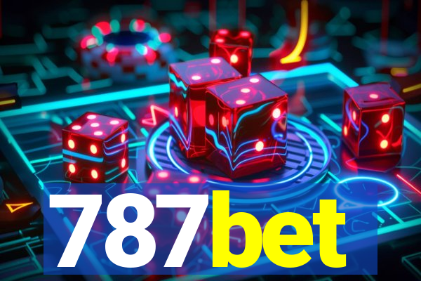 787bet