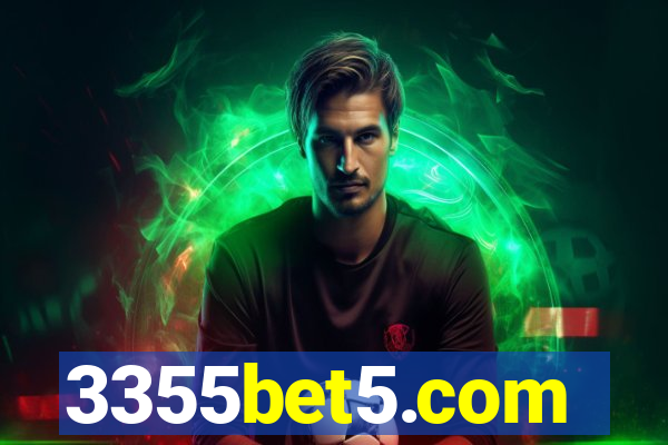 3355bet5.com