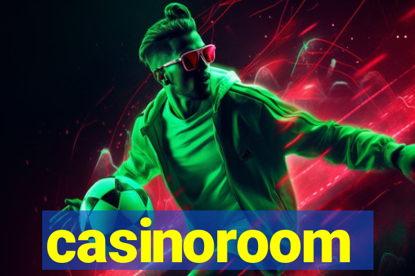 casinoroom