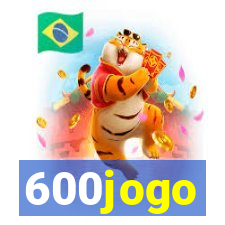 600jogo