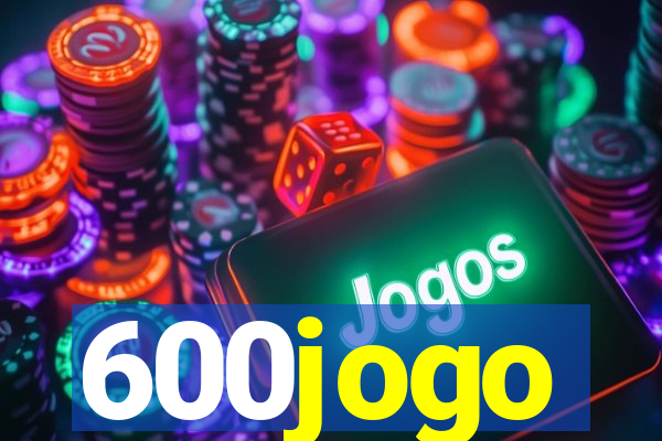 600jogo