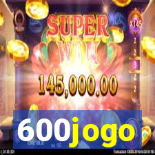 600jogo