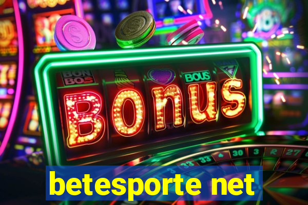 betesporte net