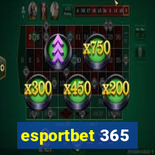 esportbet 365