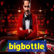 bigbottle