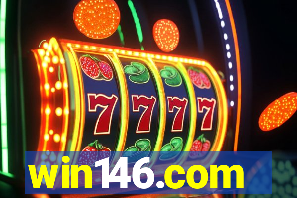 win146.com