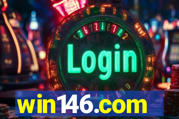 win146.com